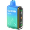 Geek Bar Blue Mint disposable vape, Geek Bar Pulse 15K Disposable Vape, wholesale
