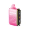 Geek Bar Blueberry Watermelon disposable vape, Geek Bar Pulse 15K Disposable Vape, wholesale