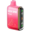 Geek Bar Dragon Melon disposable vape, Geek Bar Pulse 15K Disposable Vape, wholesale
