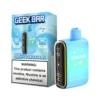 Geek Bar Drop Sour Savers disposable vape, Geek Bar Pulse 15K Disposable Vape, wholesale