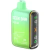 Geek Bar Grape B-Burst disposable vape, Geek Bar Pulse 15K Disposable Vape, wholesale