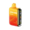 Geek Bar OMG Blow Burst disposable vape, Geek Bar Pulse 15K Disposable Vape, wholesale