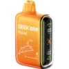 Geek Bar Orange Creamsicle disposable vape, Geek Bar Pulse 15K Disposable Vape, wholesale