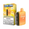 Geek Bar Orange Mint Savers disposable vape, Geek Bar Pulse 15K Disposable Vape, wholesale