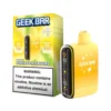 Geek Bar Pineapple Savers disposable vape, Geek Bar Pulse 15K Disposable Vape, wholesale