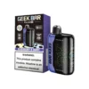 Geek Bar Blackberry B-Burst disposable vape, Geek Bar Pulse X 25K Disposable Vape, wholesale