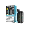 Geek Bar Blue Razz Ice disposable vape, Geek Bar Pulse X 25K Disposable Vape, wholesale