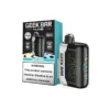 Geek Bar Cool Mint disposable vape, Geek Bar Pulse X 25K Disposable Vape, wholesale