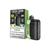 Geek Bar Grapefruit Refresher disposable vape, Geek Bar Pulse X 25K Disposable Vape, wholesale