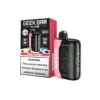 Geek Bar Sour Straws disposable vape, Geek Bar Pulse X 25K Disposable Vape, wholesale
