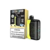 Geek Bar Strawberry Colada disposable vape, Geek Bar Pulse X 25K Disposable Vape, wholesale