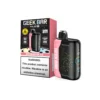 Geek Bar Watermelon Ice disposable vape, Geek Bar Pulse X 25K Disposable Vape, wholesale