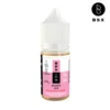 Glas BSX Guava Ice salt nicotine e-liquid, Glas BSX ICE Series Salt E-Liquid - 30mL, wholesale