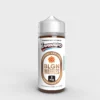 Innevape BLGN Waffles freebase e-liquid, Innevape E-Liquid - 100mL, wholesale