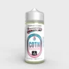 Innevape COTN Clouds freebase e-liquid, Innevape E-Liquid - 100mL, wholesale