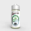 Innevape Fresh Mint freebase e-liquid, Innevape E-Liquid - 100mL, wholesale