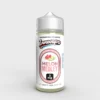 Innevape Melon Medley freebase e-liquid, Innevape E-Liquid - 100mL, wholesale