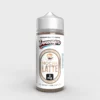 Innevape Mocha Latte freebase e-liquid, Innevape E-Liquid - 100mL, wholesale