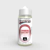 Innevape Strawberry Shortcake freebase e-liquid, Innevape E-Liquid - 100mL, wholesale