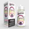 Innevape Tropical Fruit Smoothie freebase e-liquid, Innevape E-Liquid - 100mL, wholesale