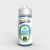 Innevape Heisenberg Menthol freebase e-liquid, Innevape Menthol E-Liquid - 100mL, wholesale