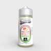 Innevape Melon Medley Menthol freebase e-liquid, Innevape Menthol E-Liquid - 100mL, wholesale
