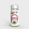 Innevape Strawberry Watermelon Peach Menthol freebase e-liquid, Innevape Menthol E-Liquid - 100mL, wholesale