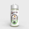 Innevape TNT Tobacco Menthol freebase e-liquid, Innevape Menthol E-Liquid - 100mL, wholesale