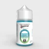 Innevape Heisenberg Sour Apple Menthol salt nicotine e-liquid, Innevape Menthol Salts E-Liquid - 30mL, wholesale