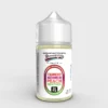 Innevape Strawberry Watermelon Peach Menthol salt nicotine e-liquid, Innevape Menthol Salts E-Liquid - 30mL, wholesale