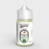 Innevape TNT Tobacco Menthol salt nicotine e-liquid, Innevape Menthol Salts E-Liquid - 30mL, wholesale