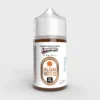 Innevape BLGN Waffles salt nicotine e-liquid, Innevape Salts E-Liquid - 30mL, wholesale