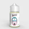 Innevape COTN Clouds salt nicotine e-liquid, Innevape Salts E-Liquid - 30mL, wholesale