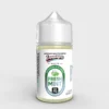 Innevape Fresh Mint salt nicotine e-liquid, Innevape Salts E-Liquid - 30mL, wholesale