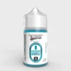 Innevape Heisenberg salt nicotine e-liquid, Innevape Salts E-Liquid - 30mL, wholesale