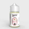 Innevape Melon Medley salt nicotine e-liquid, Innevape Salts E-Liquid - 30mL, wholesale