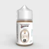 Innevape Mocha Latte salt nicotine e-liquid, Innevape Salts E-Liquid - 30mL, wholesale
