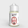 Innevape Strawberry Harvest salt nicotine e-liquid, Innevape Salts E-Liquid - 30mL, wholesale