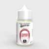 Innevape Strawberry Shortcake salt nicotine e-liquid, Innevape Salts E-Liquid - 30mL, wholesale
