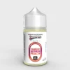 Innevape Strawberry Watermelon Peach salt nicotine e-liquid, Innevape Salts E-Liquid - 30mL, wholesale