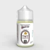 Innevape TNT Tobacco salt nicotine e-liquid, Innevape Salts E-Liquid - 30mL, wholesale