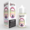 Innevape Tropical Fruit Smoothie salt nicotine e-liquid, Innevape Salts E-Liquid - 30mL, wholesale