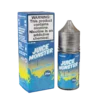 Jam Monster Blueberry Lemon salt nicotine e-liquid, Juice Monster Salt E-Liquid - 30mL, wholesale