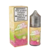 Jam Monster Guava Peach salt nicotine e-liquid, Juice Monster Salt E-Liquid - 30mL, wholesale