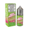 Jam Monster Watermelon Lime salt nicotine e-liquid, Juice Monster Salt E-Liquid - 30mL, wholesale