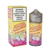 Jam Monster Mixed Berry Lemonade freebase e-liquid, Lemonade Monster E-Liquid - 100mL, wholesale