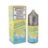 Jam Monster Blueberry Lemonade salt nicotine e-liquid, Lemonade Monster Salt E-Liquid - 30mL, wholesale