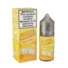 Jam Monster Mango Lemonade salt nicotine e-liquid, Lemonade Monster Salt E-Liquid - 30mL, wholesale