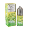 Jam Monster Mint Lemonade salt nicotine e-liquid, Lemonade Monster Salt E-Liquid - 30mL, wholesale