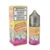 Jam Monster Mixed Berry Lemonade salt nicotine e-liquid, Lemonade Monster Salt E-Liquid - 30mL, wholesale